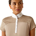 Bellatrix Show Shirt
