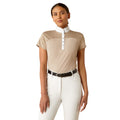 Bellatrix Show Shirt