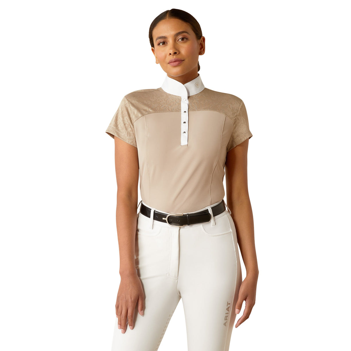 Bellatrix Show Shirt