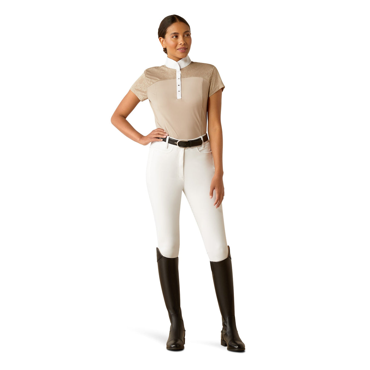 Bellatrix Show Shirt