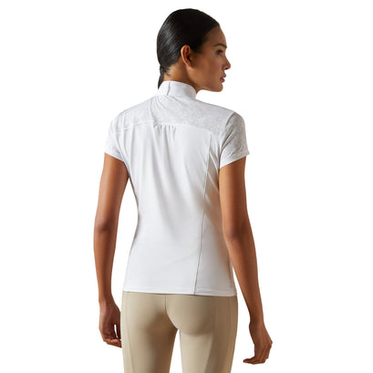 Bellatrix Show Shirt