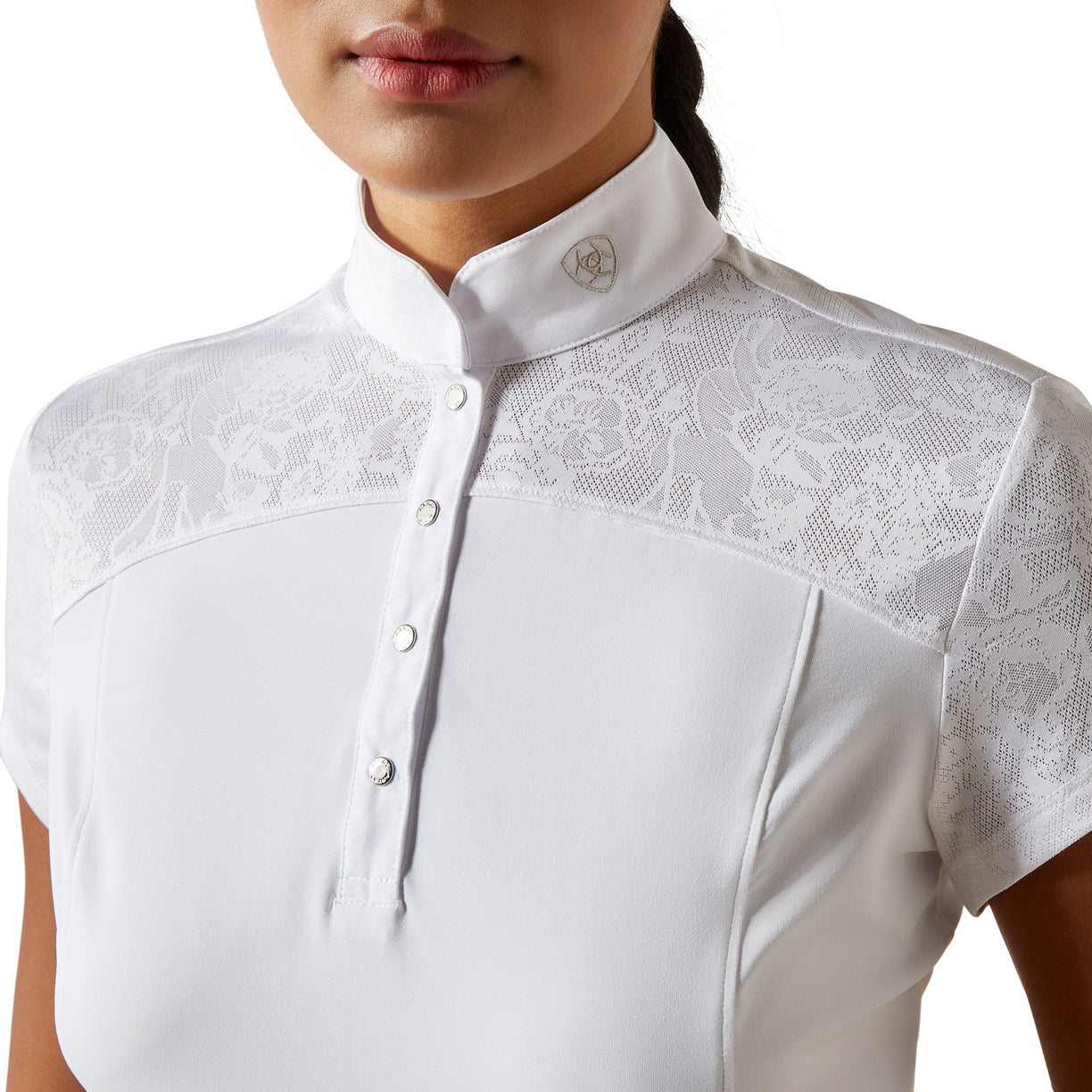 Bellatrix Show Shirt