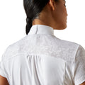 Bellatrix Show Shirt