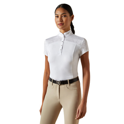 Bellatrix Show Shirt