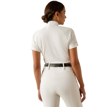 Showstopper X Show Shirt