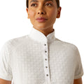 Showstopper X Show Shirt