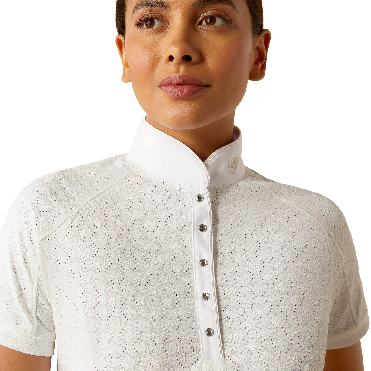 Showstopper X Show Shirt