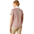 Aptos Vent 2.0 Show Shirt