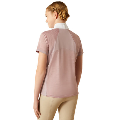 Aptos Vent 2.0 Show Shirt