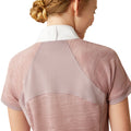 Aptos Vent 2.0 Show Shirt