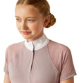 Aptos Vent 2.0 Show Shirt