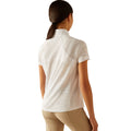 Aptos Vent 2.0 Show Shirt