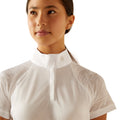 Aptos Vent 2.0 Show Shirt