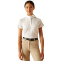 Aptos Vent 2.0 Show Shirt