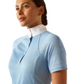 Aptos Vent 2.0 Show Shirt