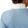 Aptos Vent 2.0 Show Shirt
