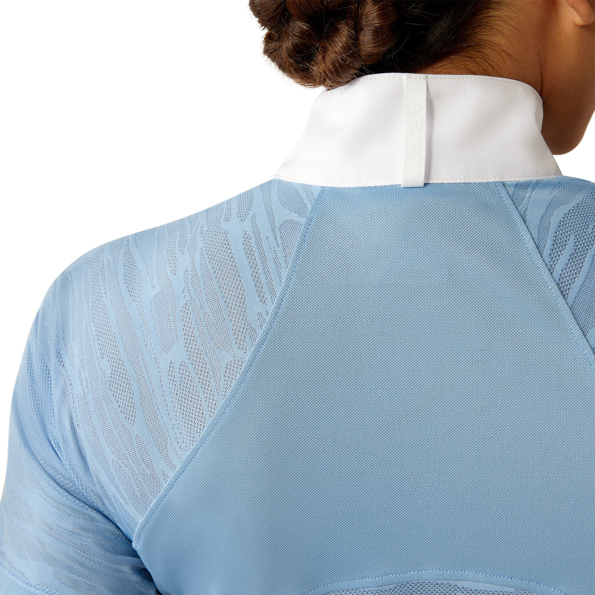 Aptos Vent 2.0 Show Shirt