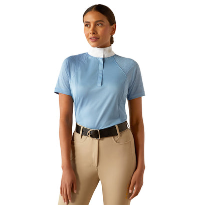 Aptos Vent 2.0 Show Shirt