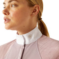 Aptos Vent 2.0 Show Shirt