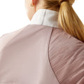 Aptos Vent 2.0 Show Shirt