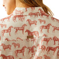 Rudford Shirt