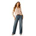 Rudford Shirt