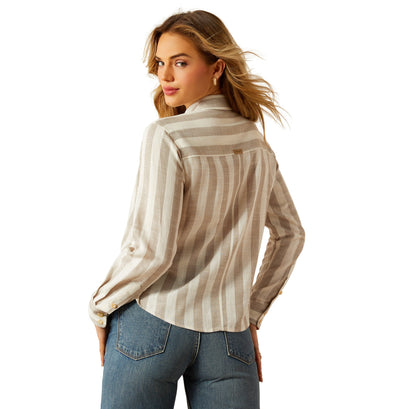 Rudford Shirt