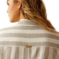 Rudford Shirt
