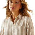 Rudford Shirt