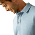 Wilton Sweatshirt