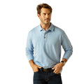 Wilton Sweatshirt