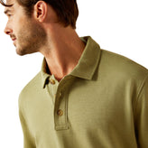 Wilton Sweatshirt
