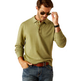 Wilton Sweatshirt