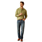 Wilton Sweatshirt