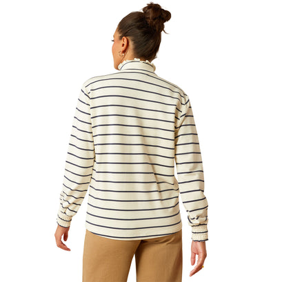 Hollingworth Sweatshirt