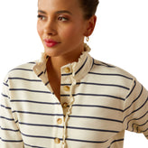 Hollingworth Sweatshirt