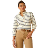 Hollingworth Sweatshirt