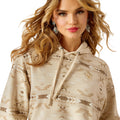 Ariat Logo 2.0 Hoodie