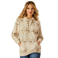 Ariat Logo 2.0 Hoodie