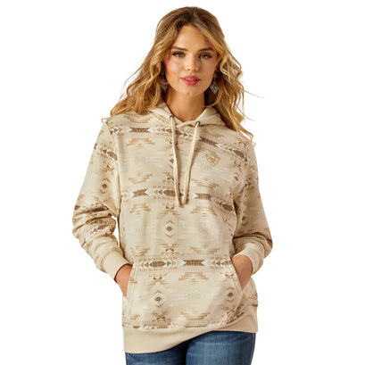 Ariat Logo 2.0 Hoodie