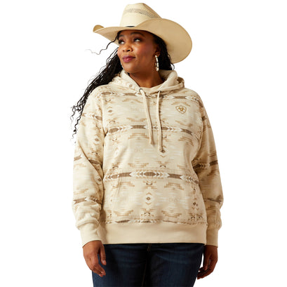 Ariat Logo 2.0 Hoodie