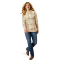Ariat Logo 2.0 Hoodie
