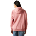 Ariat Logo 2.0 Hoodie