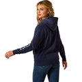Ariat Logo 2.0 Hoodie