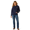 Ariat Logo 2.0 Hoodie