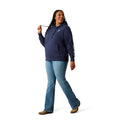 Ariat Logo 2.0 Hoodie