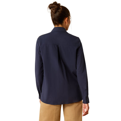 Oban Shirt
