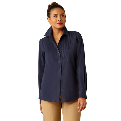 Oban Shirt