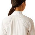 Sunstopper 3.0 Pro Show Shirt