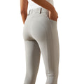 Tri Factor NT KP Breech